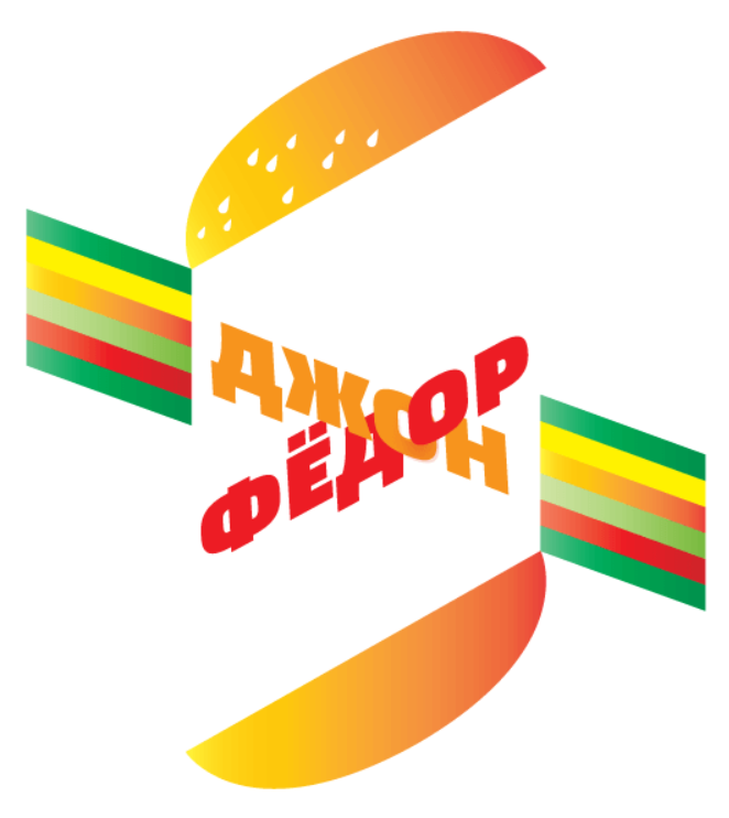 Пример лого