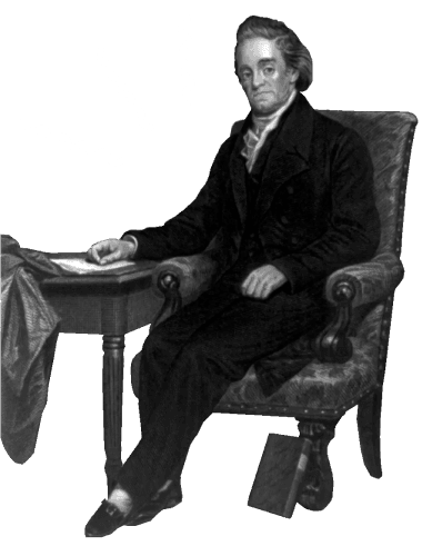 /images/Noah Webster