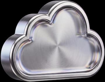 cloud