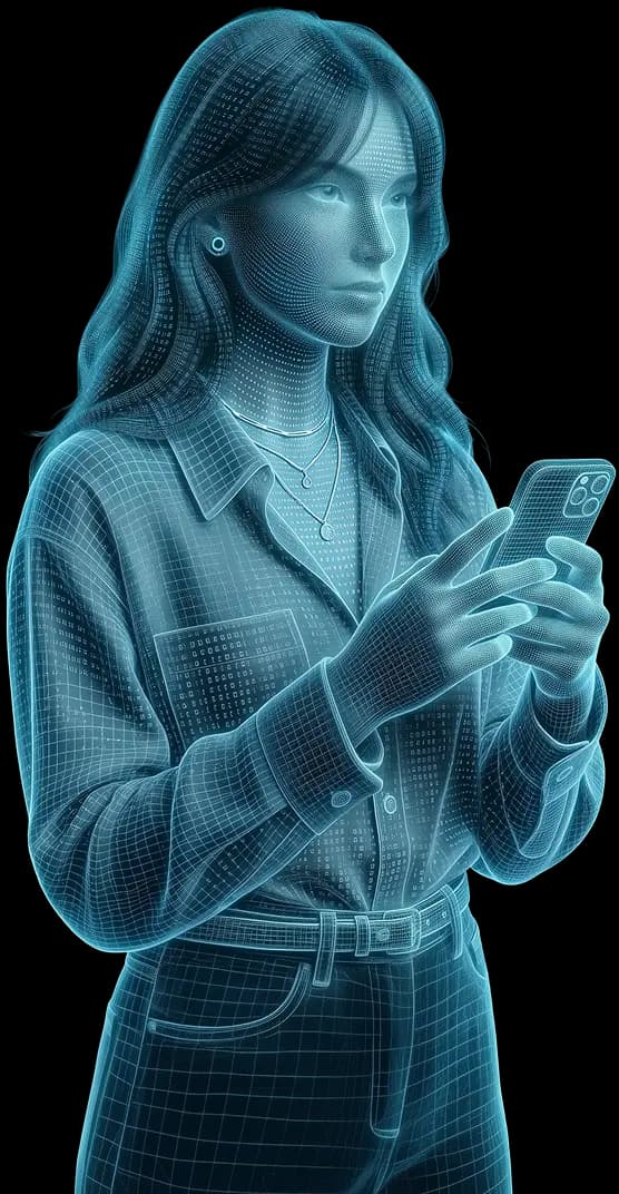 girl_hologram