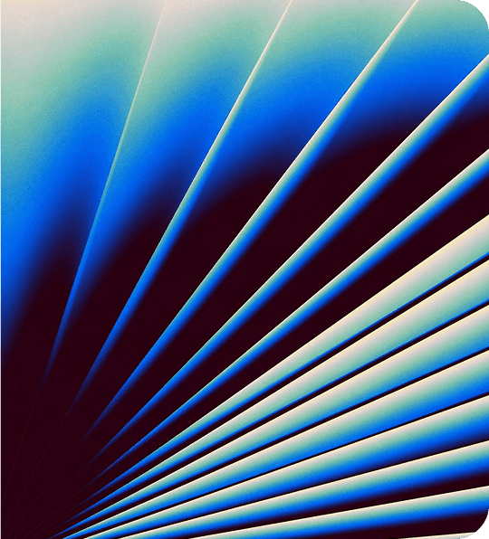 module_img