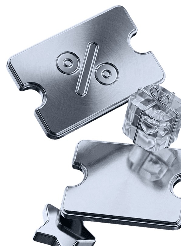module_img