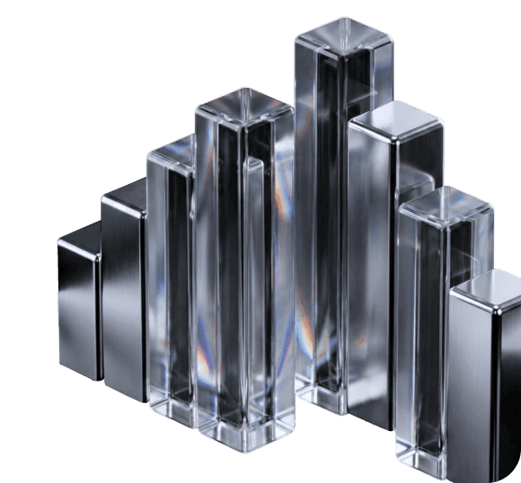module_img