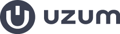 uzum