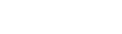 uzum