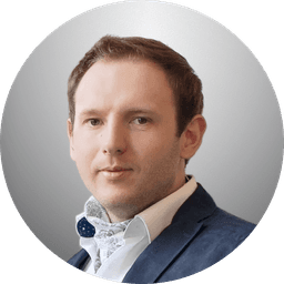 Аватар эксперта Дмитрий Леонов