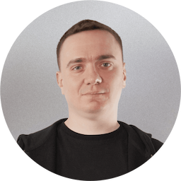 Аватар эксперта Семён Кофанов