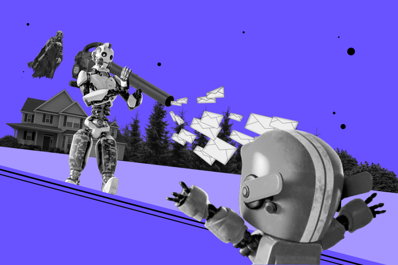 Background