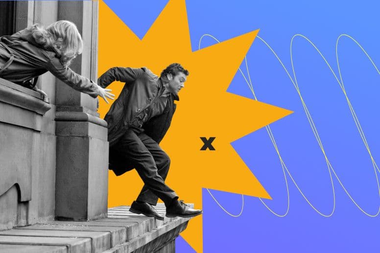 11 Ways to Keep Visitors on Your Website