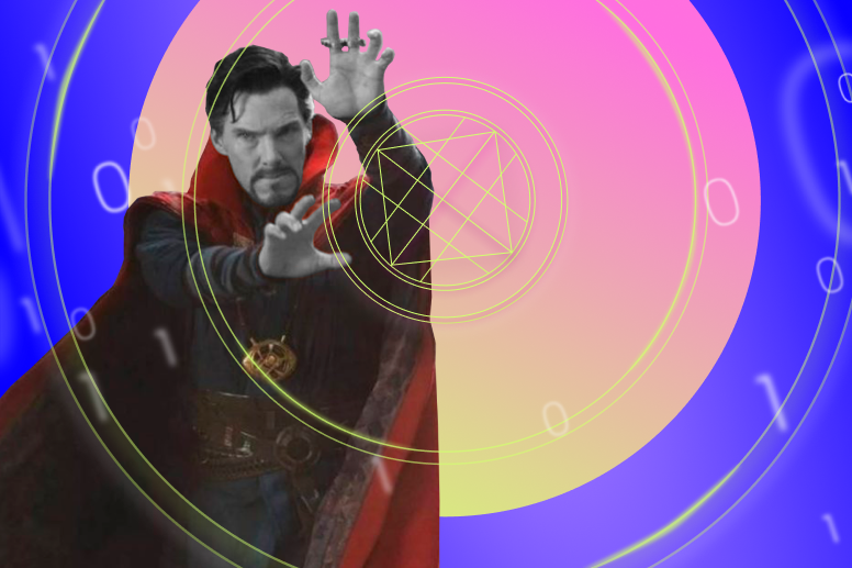 Background