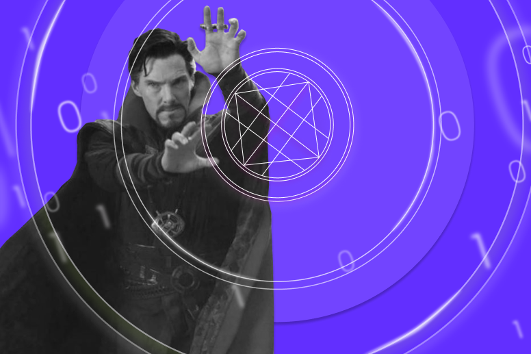 Background