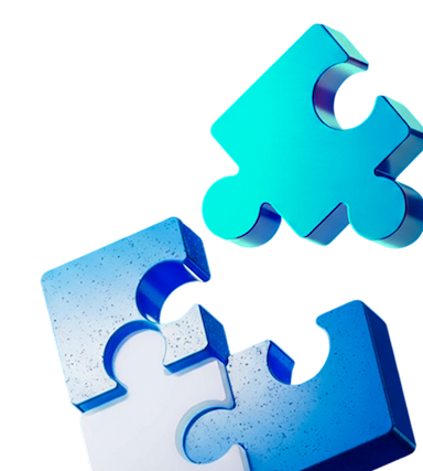 Integrations
