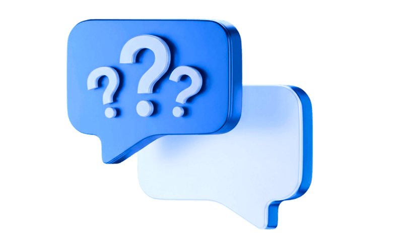 Question