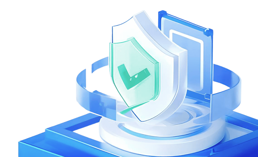 On-premises: securing your customers' data