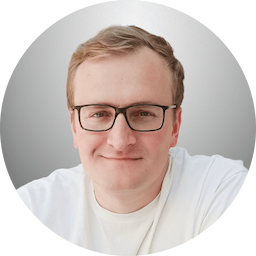 Алексей Распосиенко – профильное фото Аватар эксперта Алексей Распосиенко