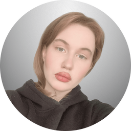 Галина Макарьева – профильное фото Аватар эксперта Галина Макарьева