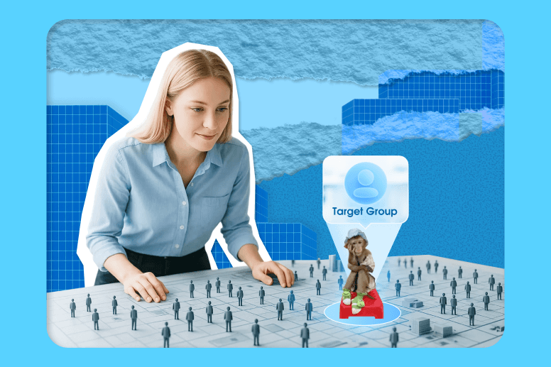 cdp таргетинг