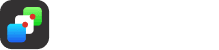 Apple Push Notification service