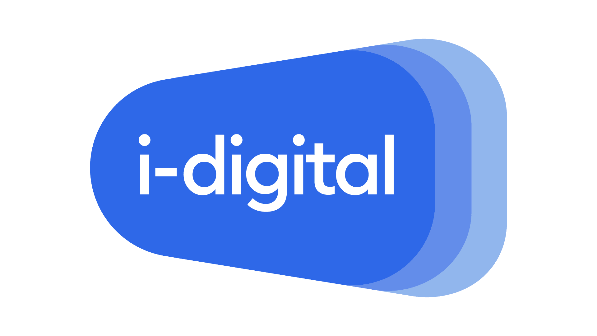 i-digital