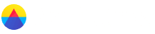 AppMetrica