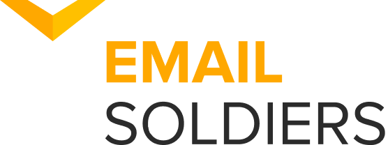 EmailSoldiers