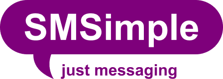 SMSimple