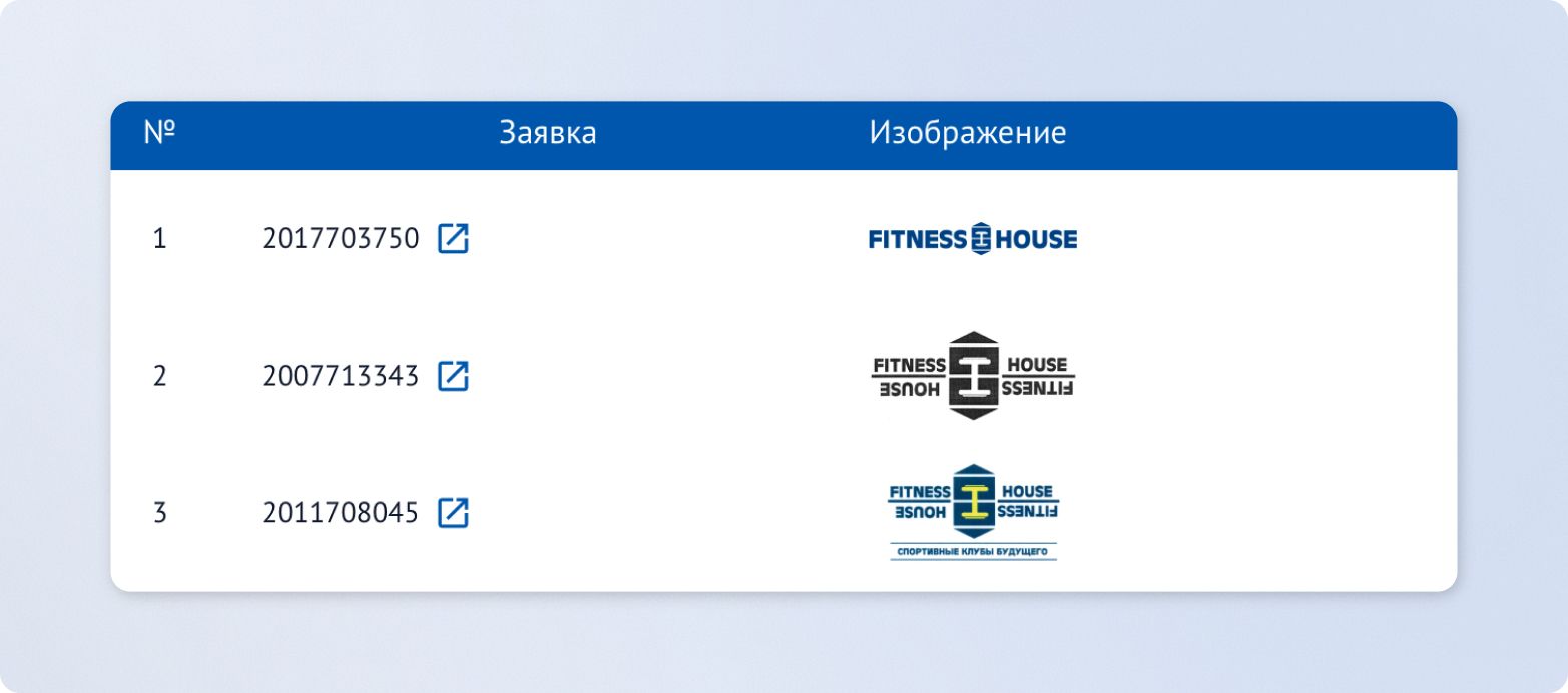 1 картинка.jpg