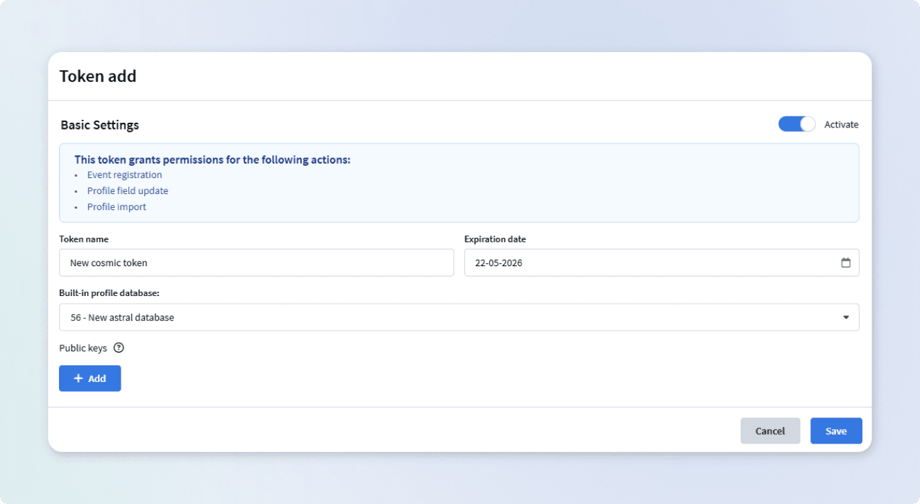 1 картинка англ (2).png