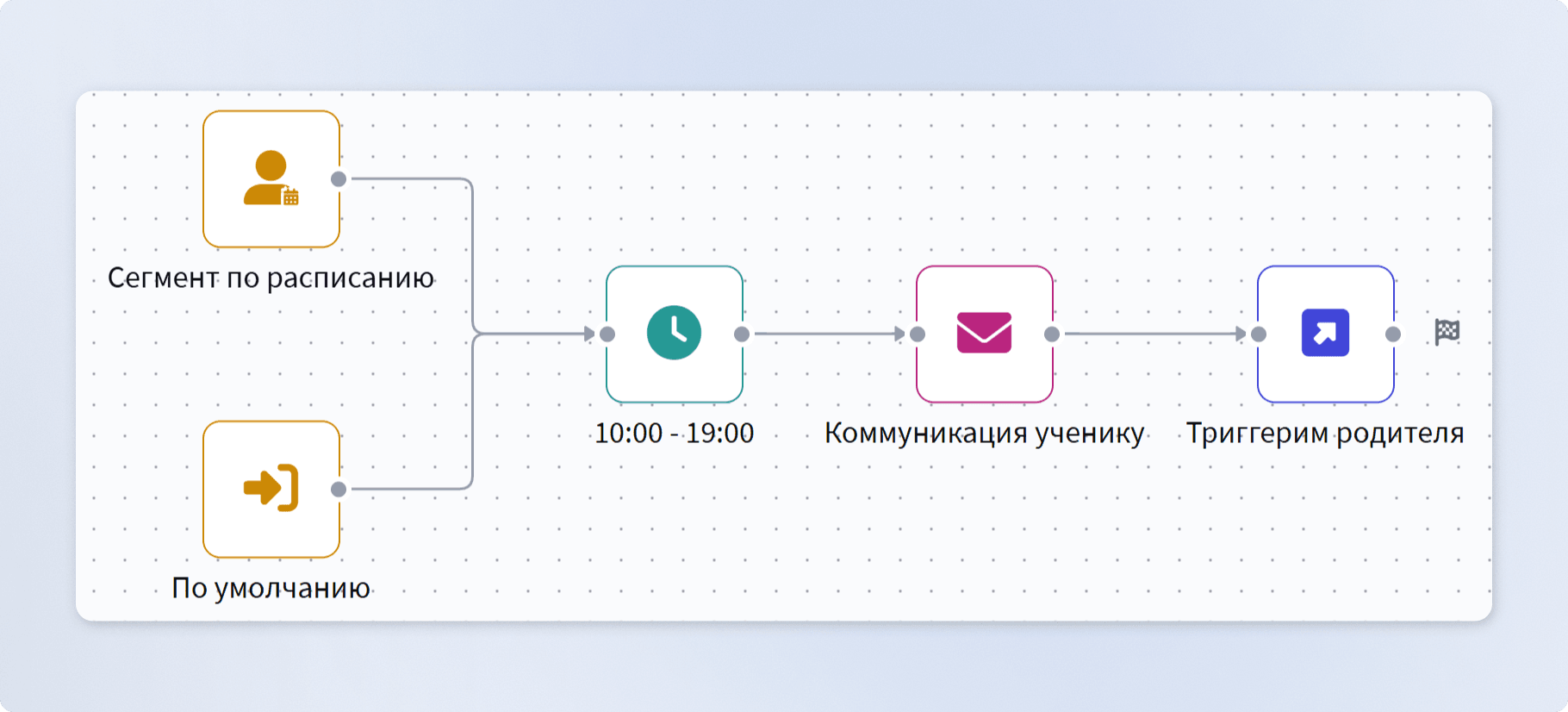 2 картинка (2).png