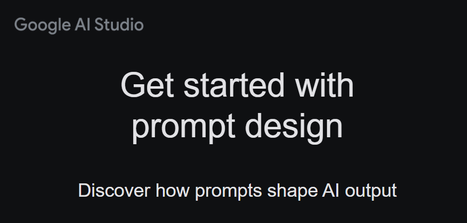 4U headline that shows main benefit