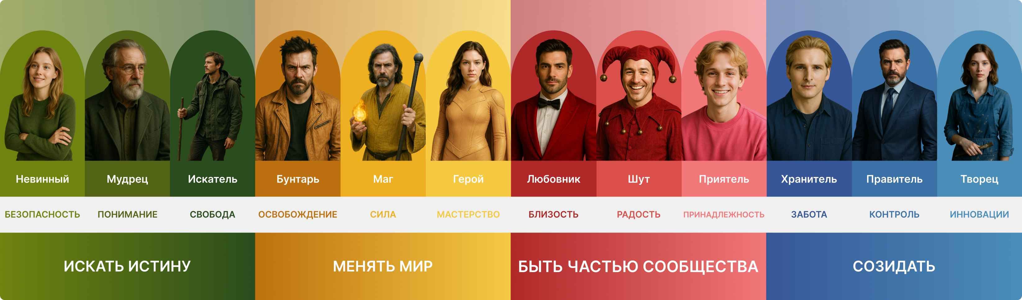 Архетип бренда.jpg