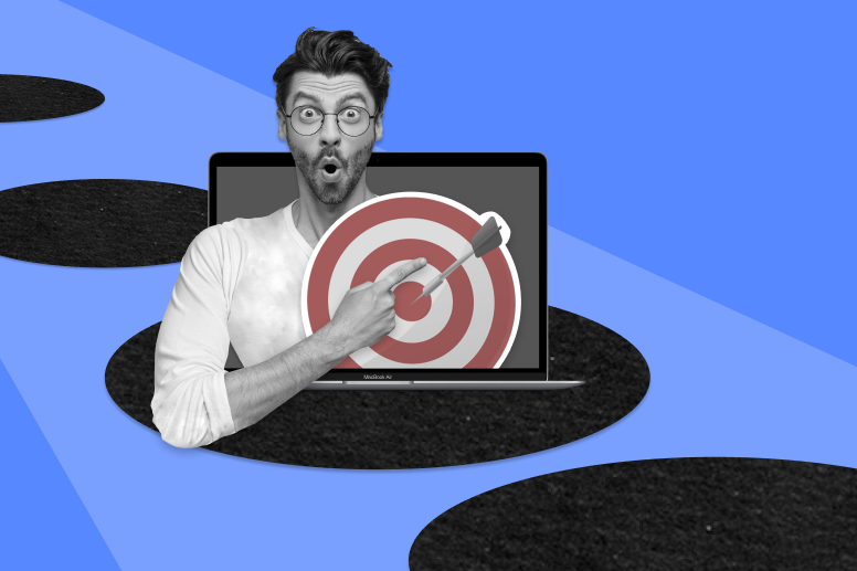 What is Retargeting and Why Does Business Need It