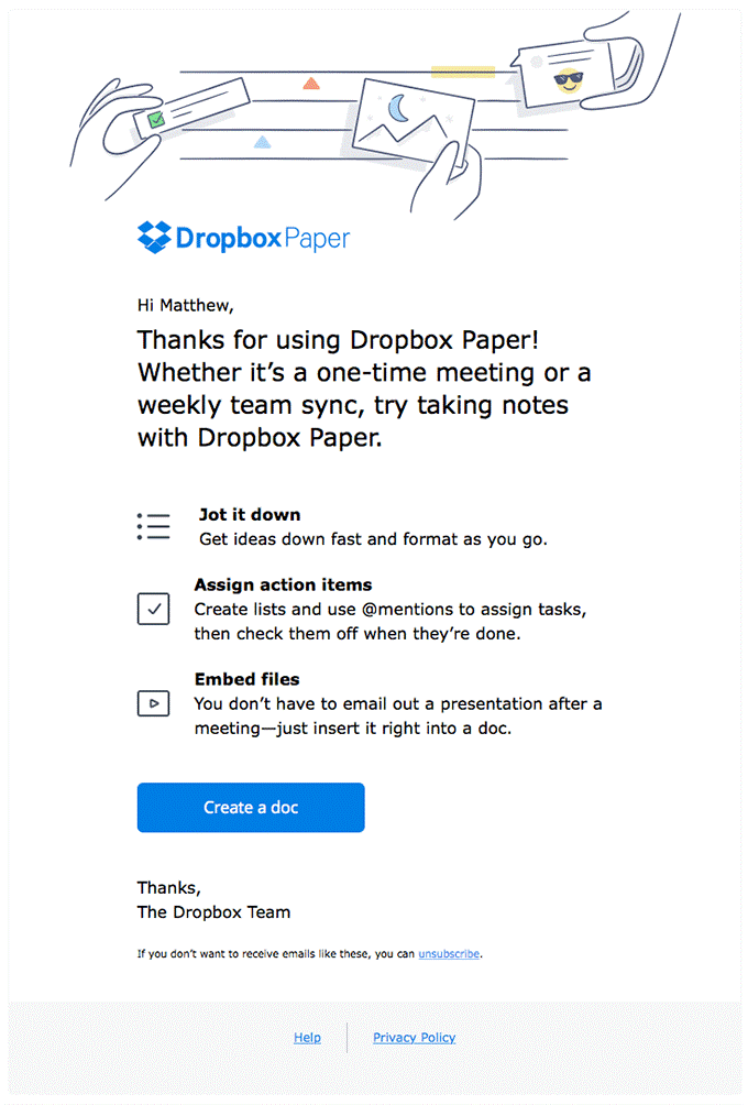 Dropbox_Paper