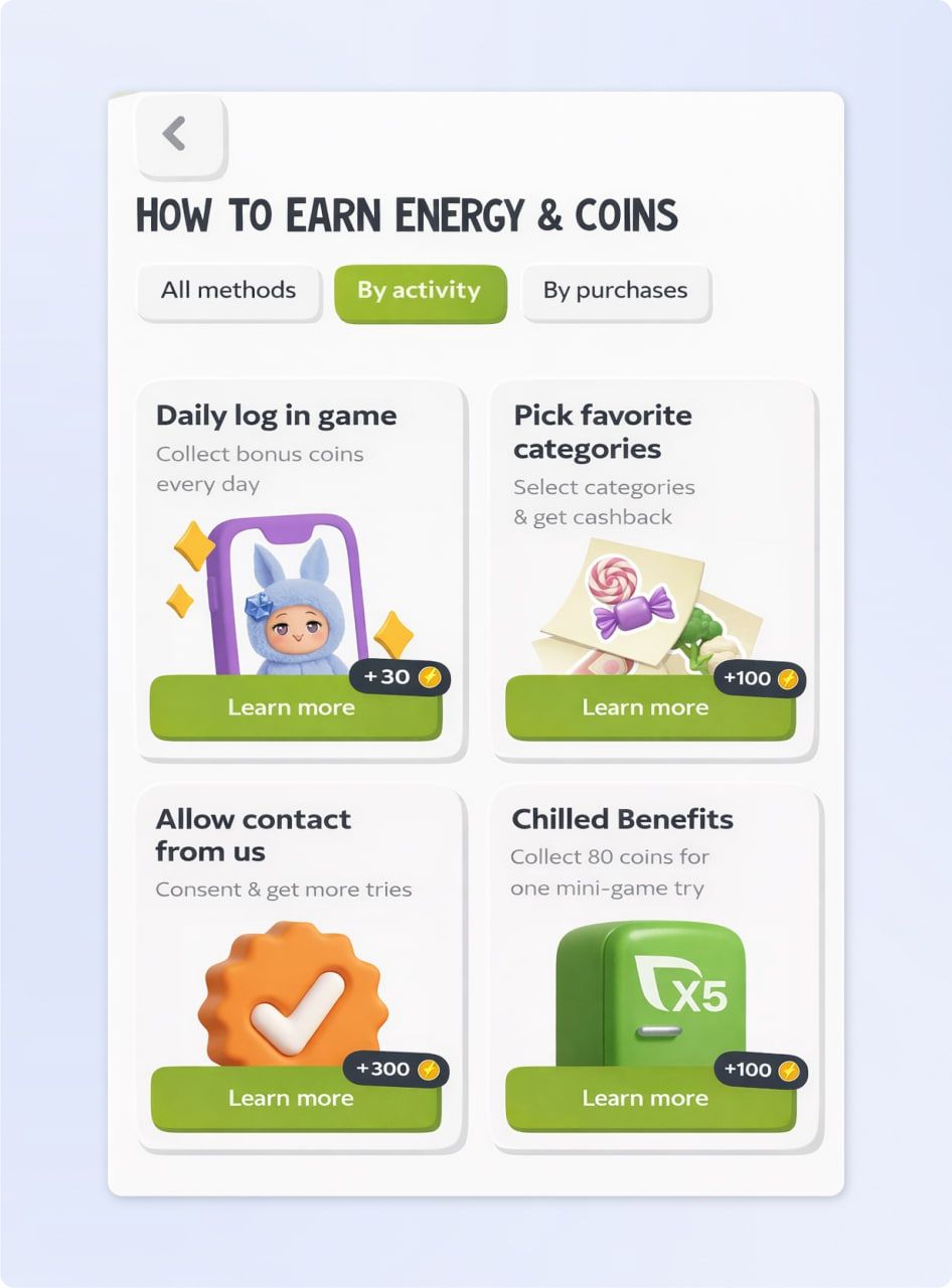 Gamified.jpg