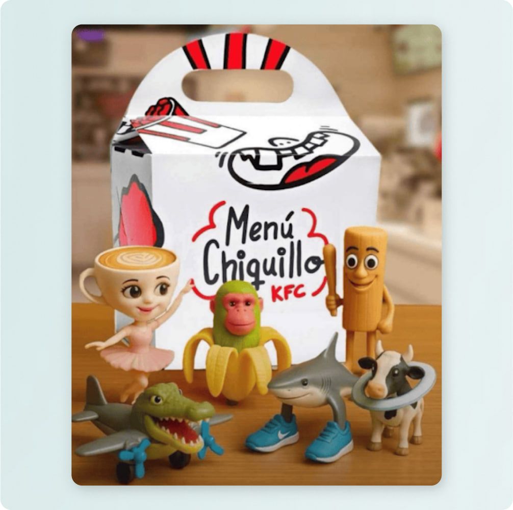 KFC-Balerina-Kapuchino.jpg