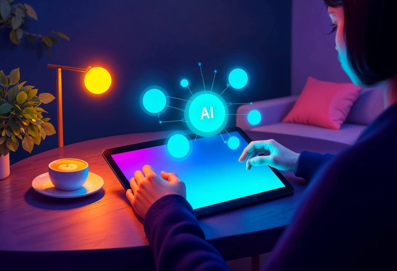 AI