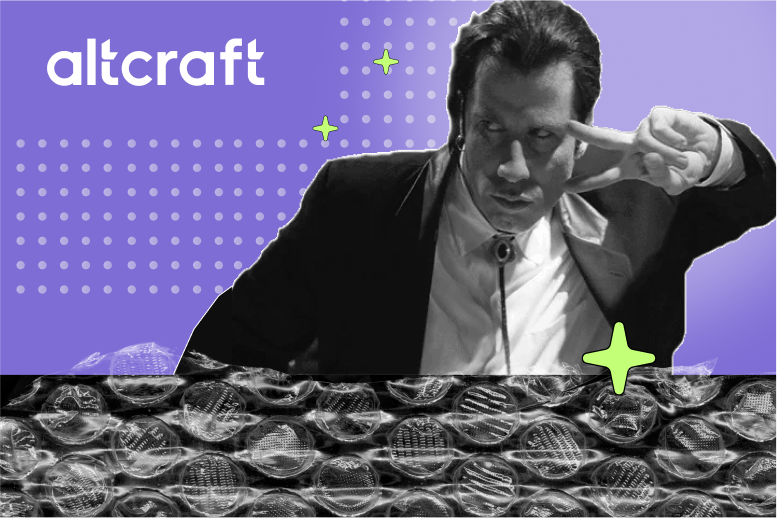 Nouvelles fonctionnalités de CDP Altcraft: ML et WhatsApp