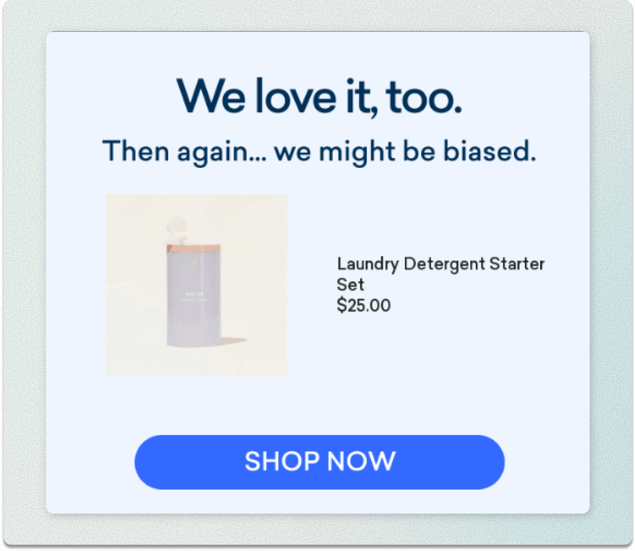 abandoned-cart-emails.png