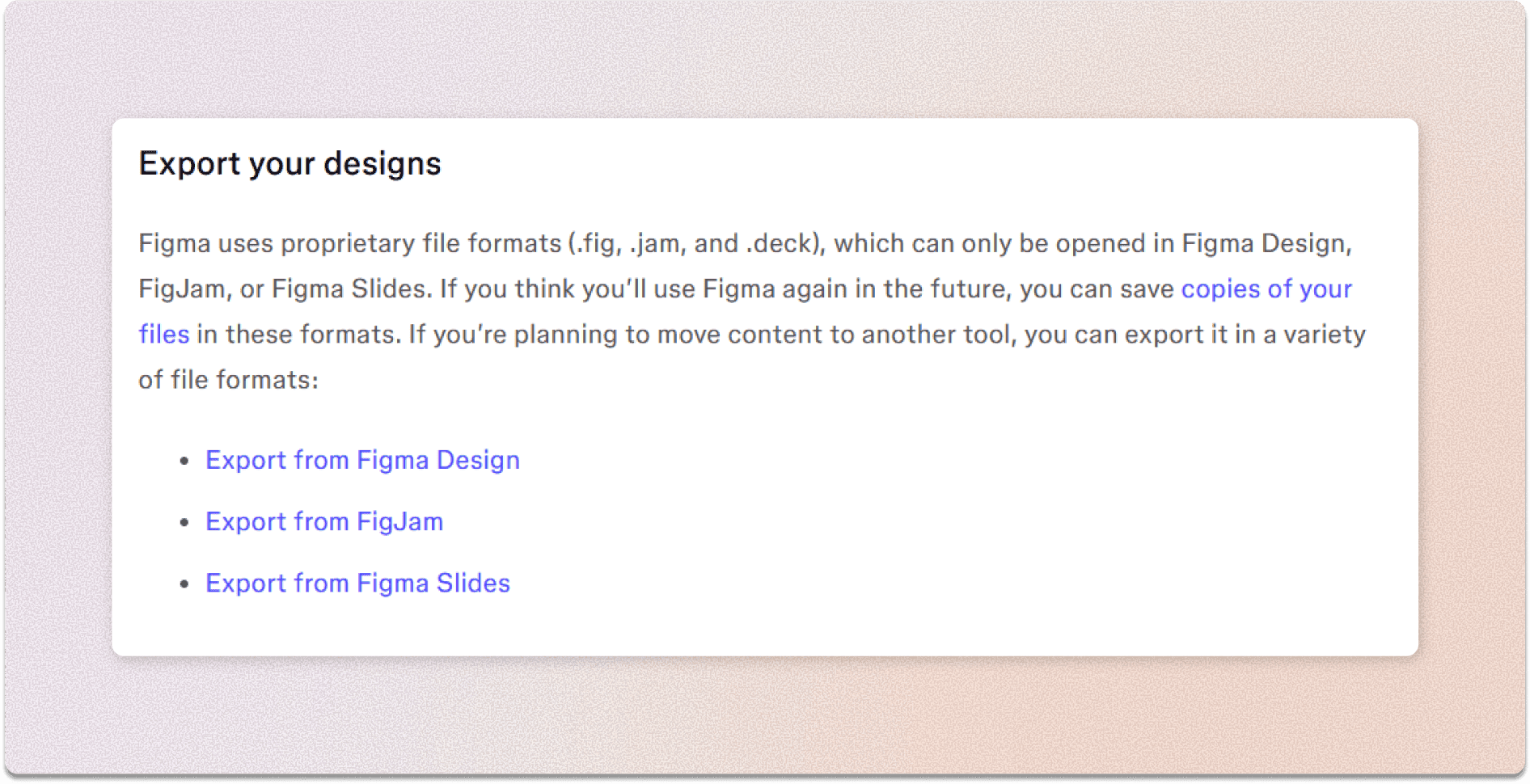 access-to-data-and-archives.png