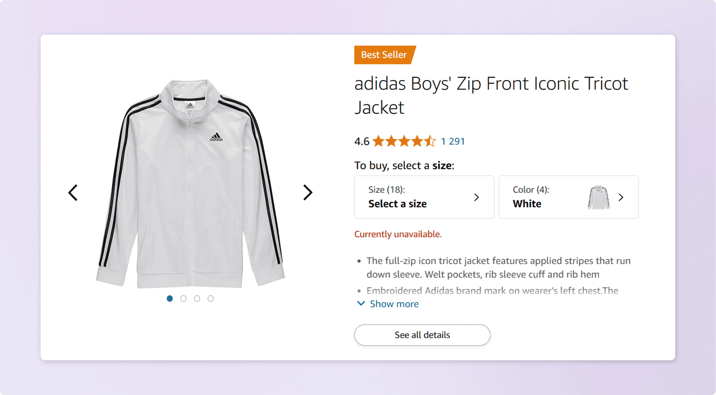 adidas.png