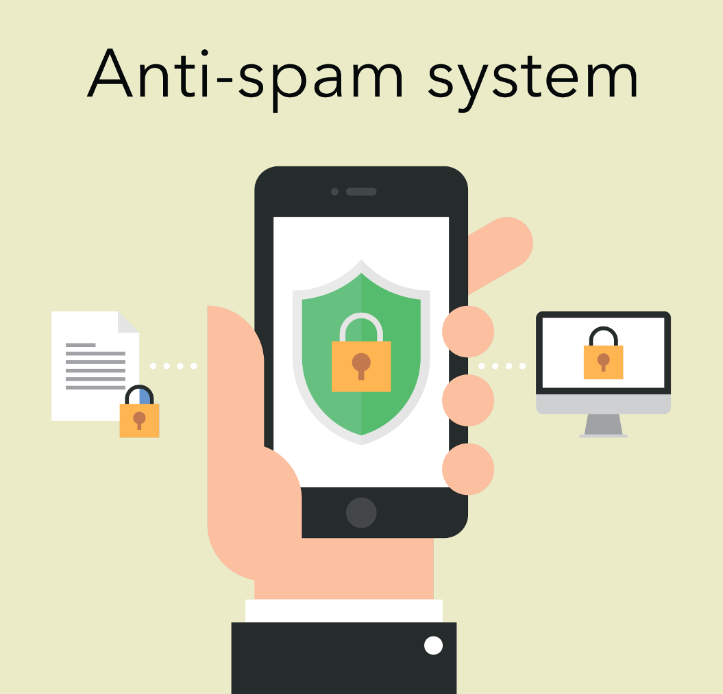 ak-anti-spam-system.png