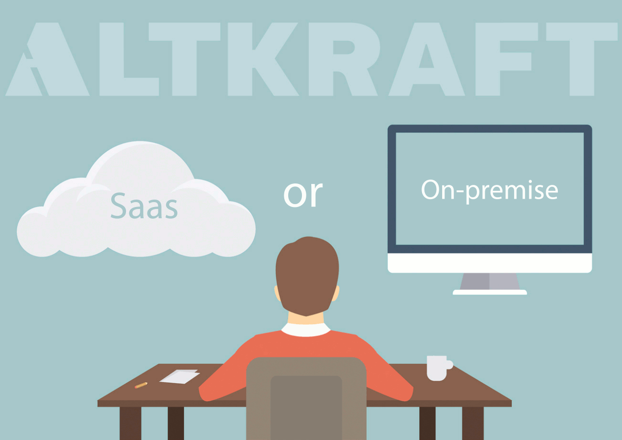 ak-on-premise-or-saas.png