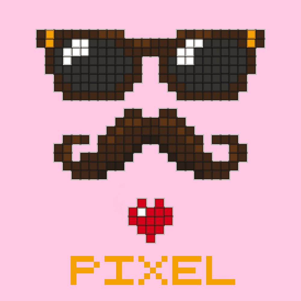 ak-pixel.jpg