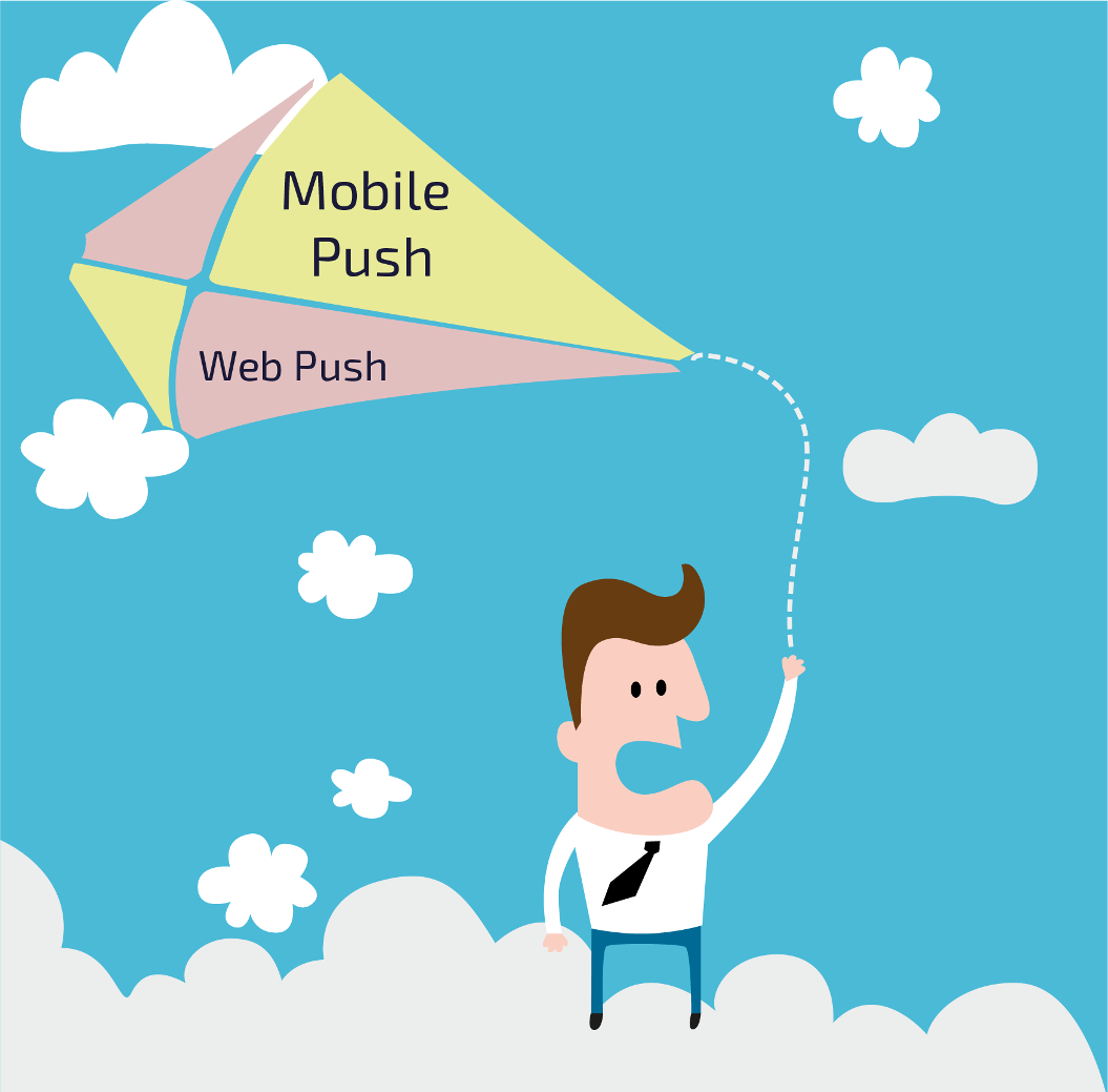 ak-web-mobile-push (1).png
