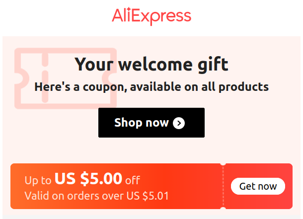 How do I apply a promo code?