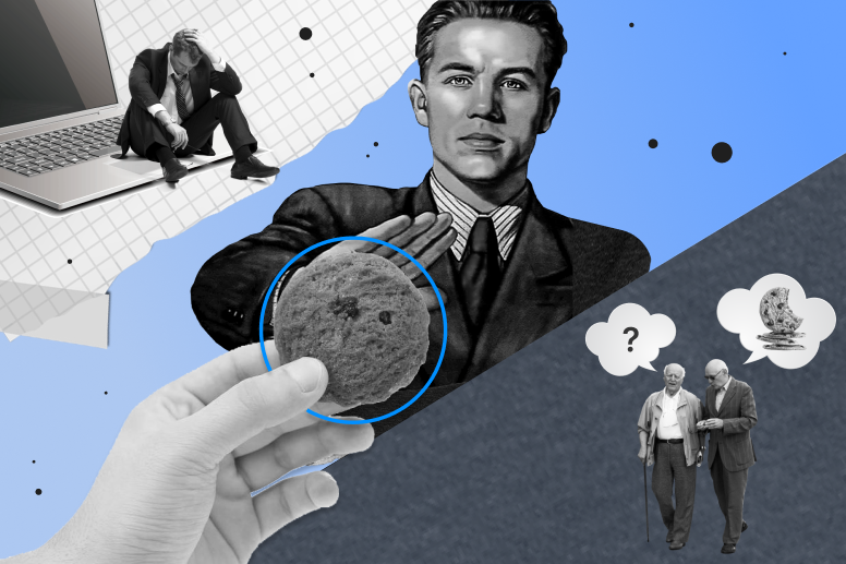 5 alternatives aux cookies tiers utilisées par les marketeurs