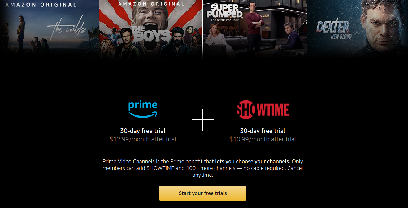 https://altcraft.com/uploads/amazon_prime_video_free_trial_72391dae41.png