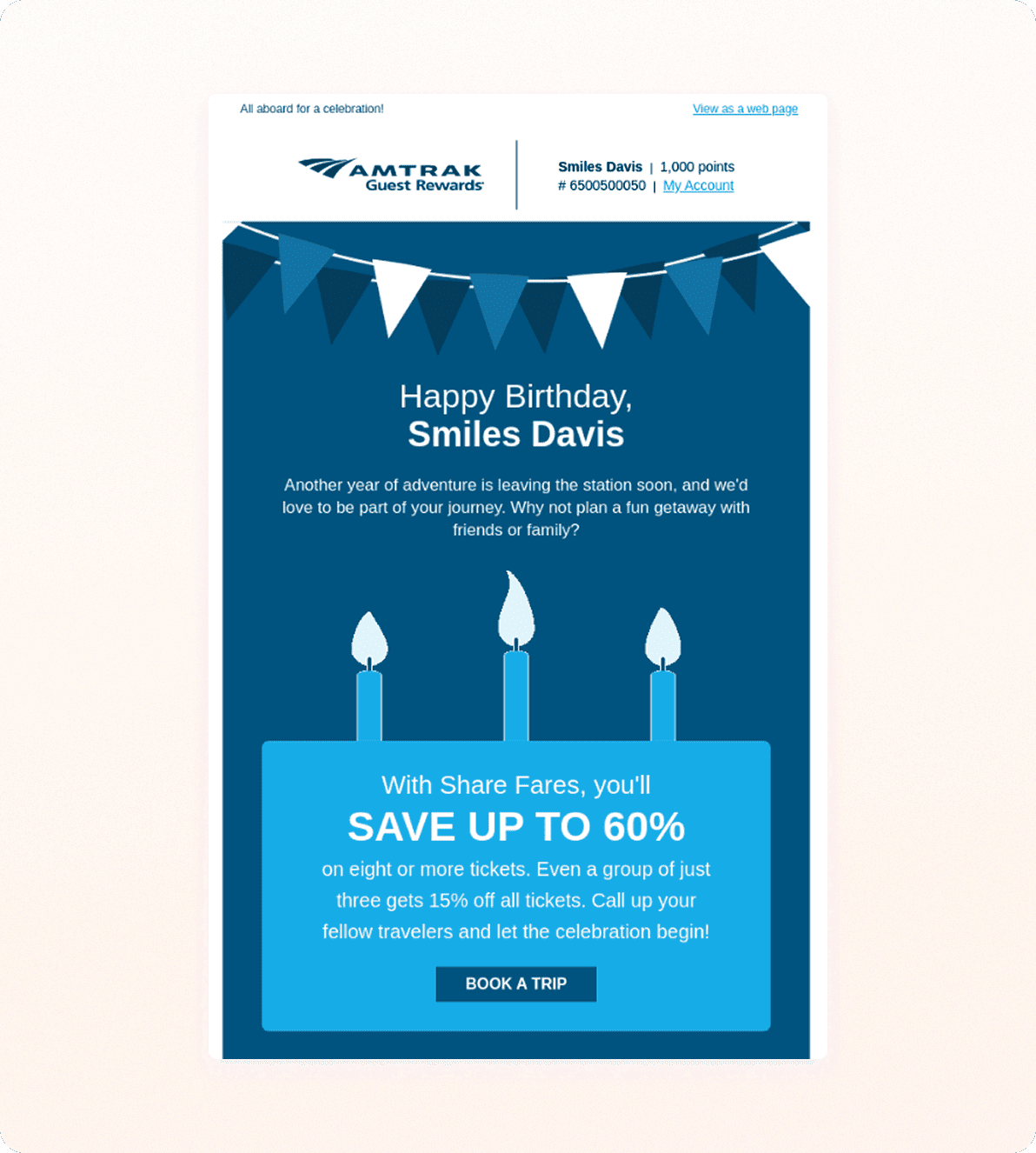 amtrak-email.png