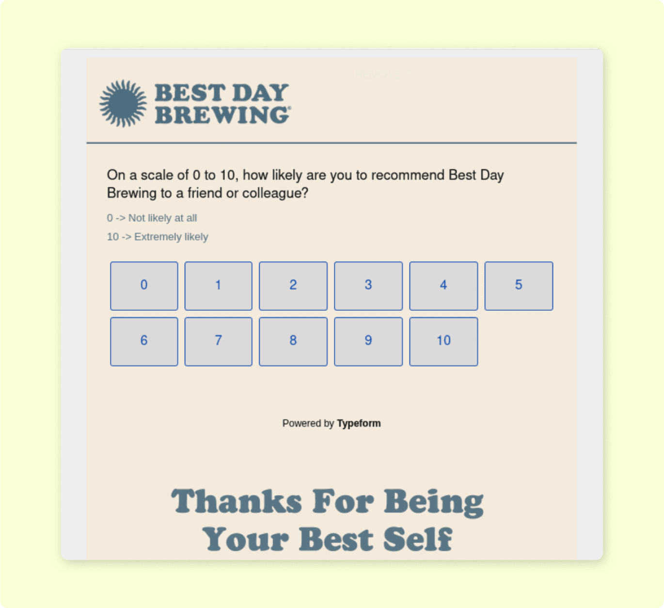 best-day-brewing.png