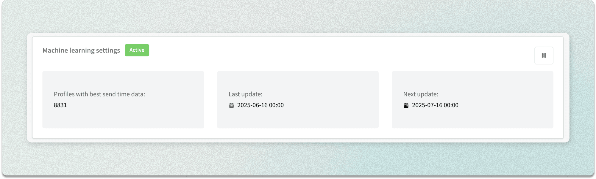 best-send-time.png